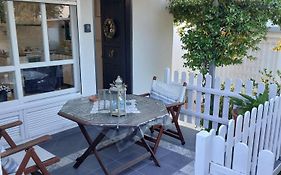 Casa Martina 2